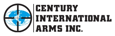 Century Arms logo