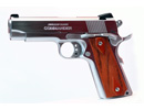 American Classic 1911 Commander