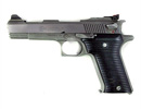 AMT Automag II Modified