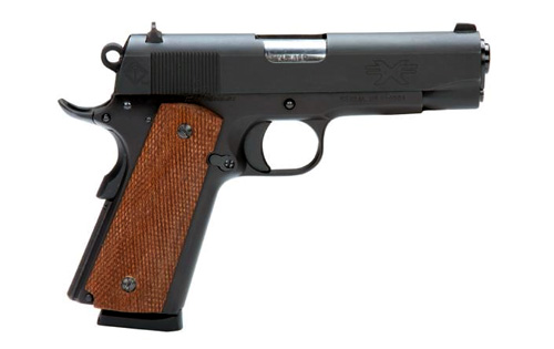 ATI FX 45 GI 1911 photo