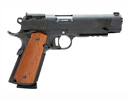 ATI FX 45 Thunderbolt 1911