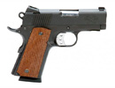 ATI FX 45 Titan 1911