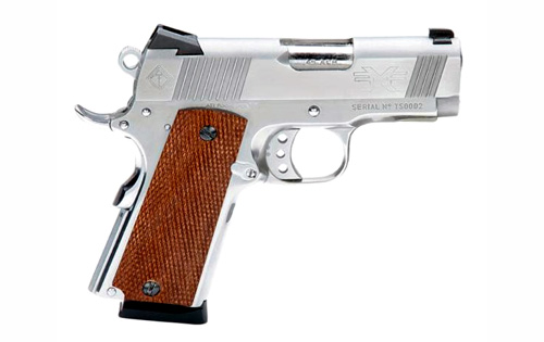 ATI FX 45 Titan SS 1911 photo