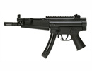 ATI GSG-522 Pistol Light Weight