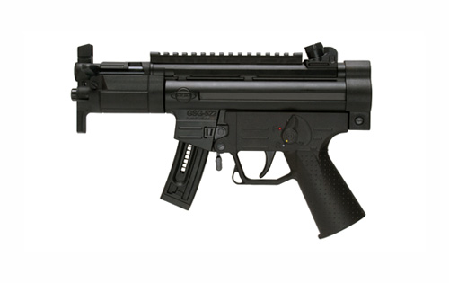 ATI GSG-522 PK Pistol photo