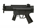 ATI GSG-522 PK Pistol