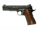 ATI GSG 1911