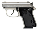 Beretta 3032 Tomcat Inox