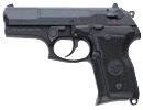 Beretta 8000 Cougar