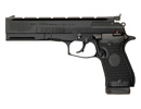 Beretta 87 Target