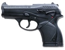 Beretta 9000S