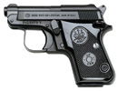 Beretta 950 Jetfire