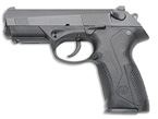 Beretta Px4 Storm