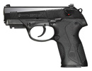 Beretta Px4 Storm Compact