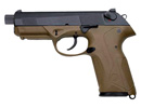 Beretta Px4 Storm Special Duty