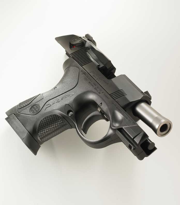 beretta-px4-storm-subcompact-pistol-specs-info-photos-ccw-and