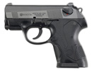 Beretta Px4 Storm Subcompact