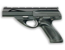 Beretta U22 Neos