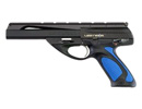 Beretta U22 Neos DLX