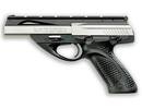 Beretta U22 Neos Inox