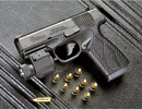 Bersa BP9CC