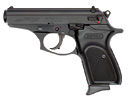 Bersa Thunder 380