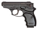 Bersa Thunder 380 Concealed Carry