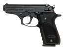 Bersa Thunder 380 Plus