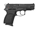 Bersa Thunder 45 Ultra Compact