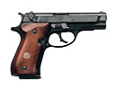 Browning BDA-380