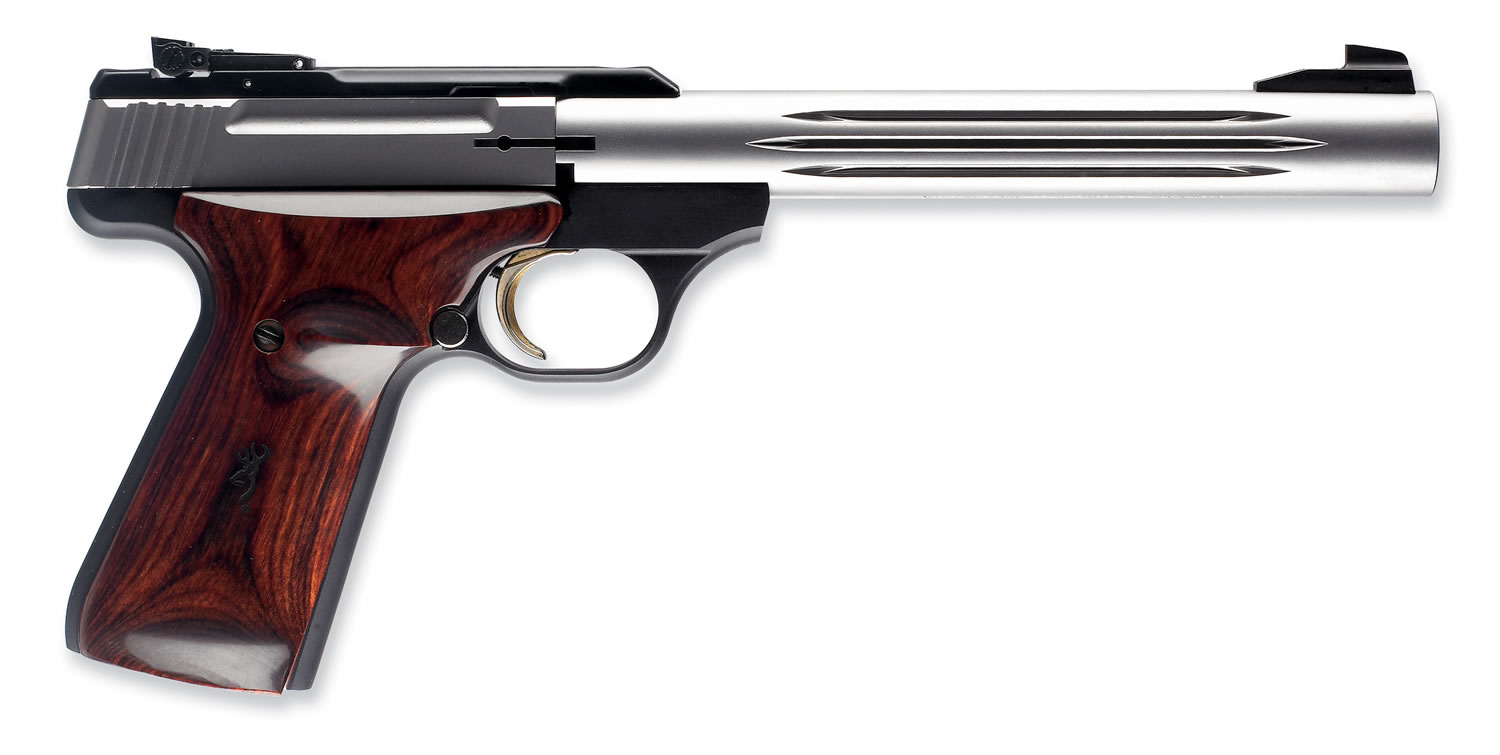 browning-buck-mark-bullseye-target-stainless-pistol-specs-info