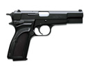 Browning Hi-Power Mark III 75th Anniversary