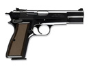 Browning Hi-Power Standard