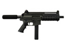 Bushmaster Carbon 15 Pistol