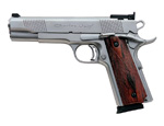 Charles Daly 1911A1 Empire EFST