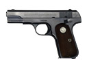 Colt 1908 Pocket Hammerless