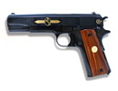 Colt 1911 Anniversary II