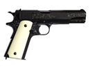 Colt 1911 Presentation Grade