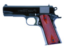 Colt 1991A1 Commander