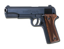 Colt 1991A1 DAO