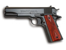 Colt 1991A1 Government Model