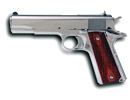 Colt .38 Super