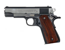 Colt Combat Commander