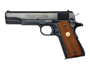 Colt Series 70 Government Model