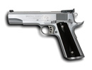 Colt Special Combat Government