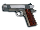 Colt XSE Lightweight Commander