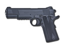 Colt XSE Rail Gun