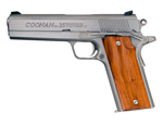 Coonan .357 Magnum