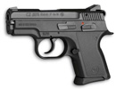 CZ 2075 RAMI P