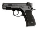 CZ 75 D PCR Compact